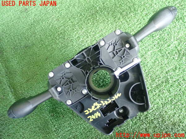 2UPJ-24746720]BMW ミニ(MINI)クーパー クロスオーバー(ZA16)コンビネーションスイッチ 中古 R60_m0005.jpg