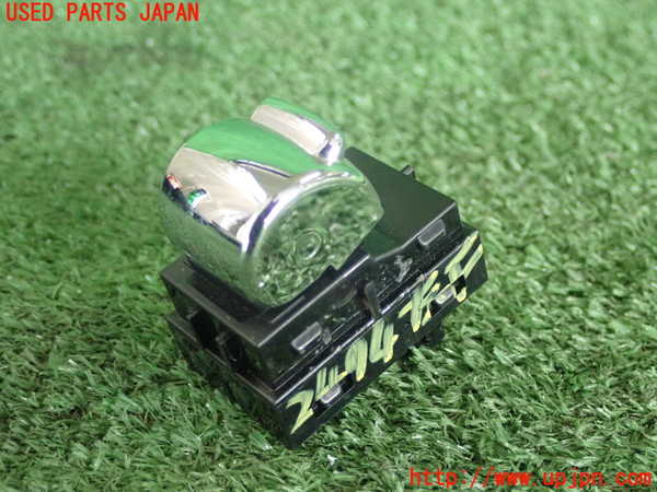 2UPJ-24746245]BMW ミニ(MINI)クーパー クロスオーバー(ZA16)左前パワーウィンドウスイッチ 中古 R60_m0001.jpg