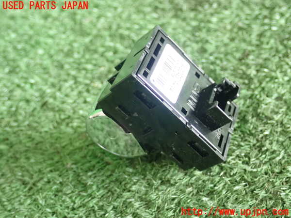 2UPJ-24746245]BMW ミニ(MINI)クーパー クロスオーバー(ZA16)左前パワーウィンドウスイッチ 中古 R60_m0002.jpg