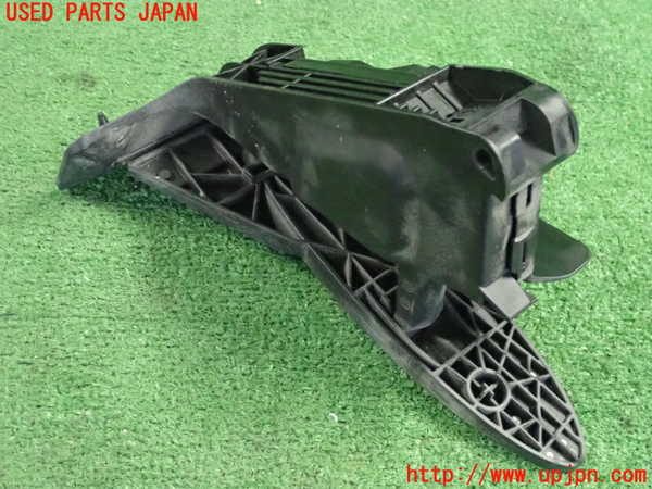 2UPJ-24746381]BMW ミニ(MINI)クーパー クロスオーバー(ZA16)センサー1 中古 R60_m0002.jpg