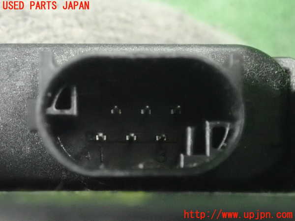 2UPJ-24746381]BMW ミニ(MINI)クーパー クロスオーバー(ZA16)センサー1 中古 R60_m0004.jpg