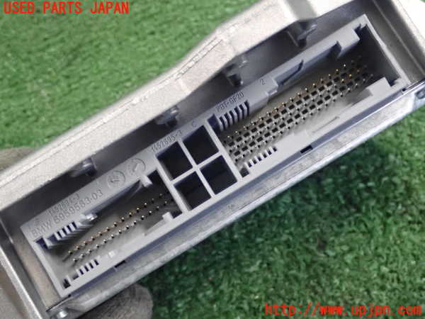 2UPJ-24746145]BMW ミニ(MINI)クーパー クロスオーバー(ZA16)エアバッグコンピューター 中古 R60_m0004.jpg
