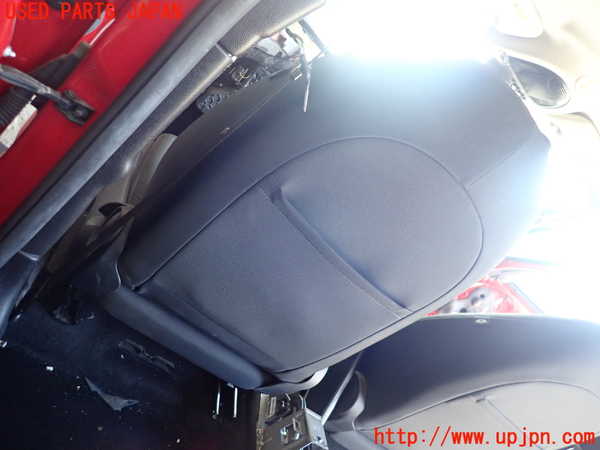 2UPJ-24747065]BMW ミニ(MINI)クーパー クロスオーバー(ZA16)助手席シート 中古 R60_m0004.jpg