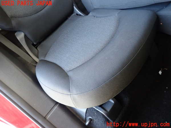 2UPJ-24747405]BMW ミニ(MINI)クーパー クロスオーバー(ZA16)右リアシート 中古 R60_m0003.jpg