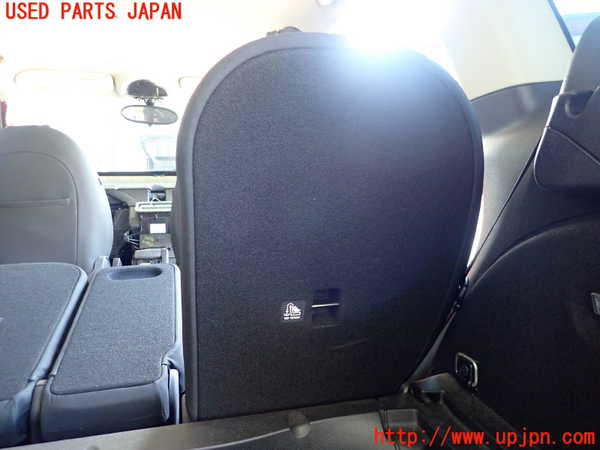 2UPJ-24747405]BMW ミニ(MINI)クーパー クロスオーバー(ZA16)右リアシート 中古 R60_m0004.jpg