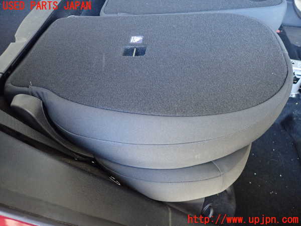 2UPJ-24747405]BMW ミニ(MINI)クーパー クロスオーバー(ZA16)右リアシート 中古 R60_m0005.jpg