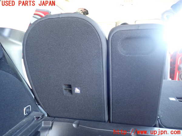 2UPJ-24747435]BMW ミニ(MINI)クーパー クロスオーバー(ZA16)左リアシート 中古 R60_m0004.jpg