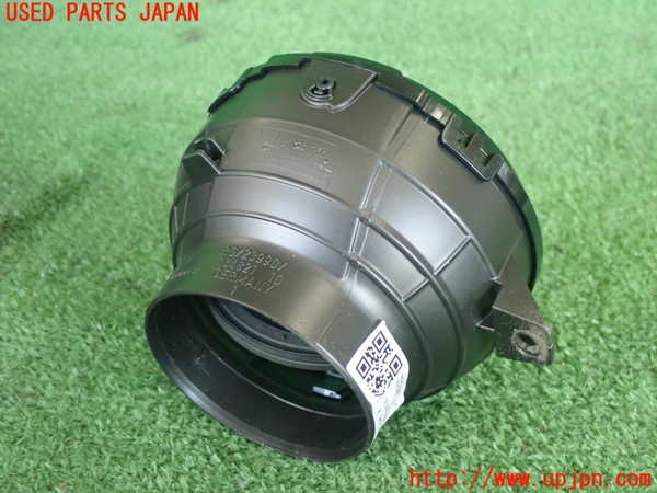2UPJ-24747527]BMW ミニ(MINI)クーパー クロスオーバー(ZA16)エアコン吹き出し口2 (左) 中古 R60_m0003.jpg