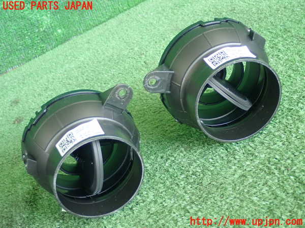 2UPJ-24747528]BMW ミニ(MINI)クーパー クロスオーバー(ZA16)エアコン吹き出し口3 (真中) 中古 R60_m0003.jpg