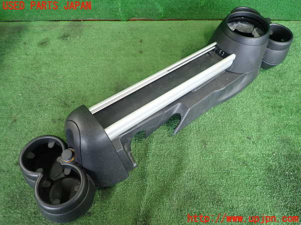 2UPJ-24747540]BMW ミニ(MINI)クーパー クロスオーバー(ZA16)センターコンソール 中古 R60_m0002.jpg