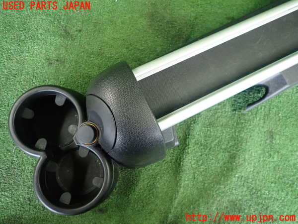2UPJ-24747540]BMW ミニ(MINI)クーパー クロスオーバー(ZA16)センターコンソール 中古 R60_m0004.jpg