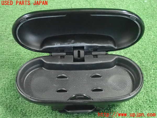 2UPJ-24747842]BMW ミニ(MINI)クーパー クロスオーバー(ZA16)小物入れ2 中古 R60_m0002.jpg