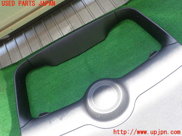 2UPJ-24741578]BMW ミニ(MINI)クーパー クロスオーバー(ZA16)バックドア内張り 中古 R60_m0002.jpg