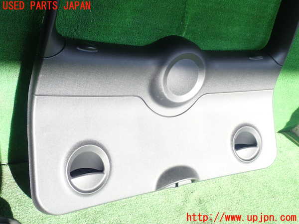 2UPJ-24741578]BMW ミニ(MINI)クーパー クロスオーバー(ZA16)バックドア内張り 中古 R60_m0003.jpg