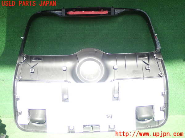 2UPJ-24741578]BMW ミニ(MINI)クーパー クロスオーバー(ZA16)バックドア内張り 中古 R60_m0004.jpg