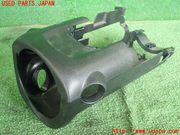 2UPJ-24747905]BMW ミニ(MINI)クーパー クロスオーバー(ZA16)コラムカバー 中古 R60_m0001.jpg