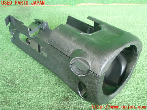 2UPJ-24747905]BMW ミニ(MINI)クーパー クロスオーバー(ZA16)コラムカバー 中古 R60_m0002.jpg