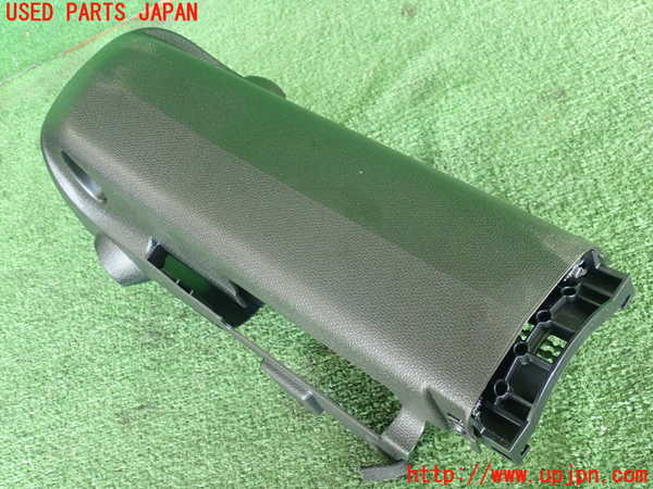 2UPJ-24747905]BMW ミニ(MINI)クーパー クロスオーバー(ZA16)コラムカバー 中古 R60_m0003.jpg