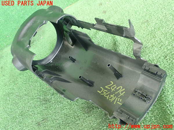 2UPJ-24747905]BMW ミニ(MINI)クーパー クロスオーバー(ZA16)コラムカバー 中古 R60_m0004.jpg