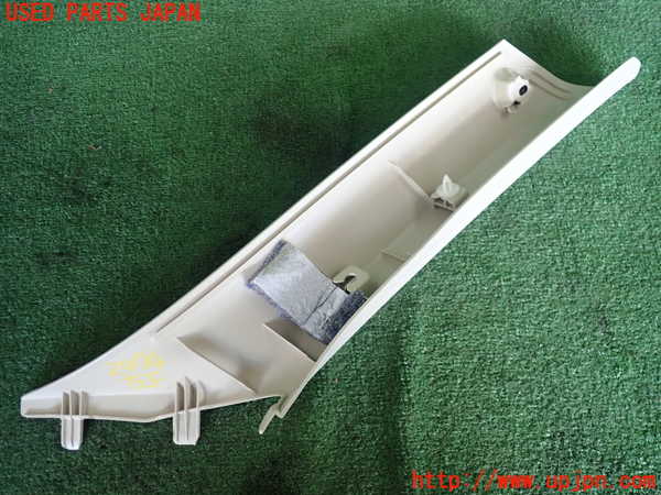 2UPJ-24747660]BMW ミニ(MINI)クーパー クロスオーバー(ZA16)左フロントピラートリム 中古 R60_m0002.jpg