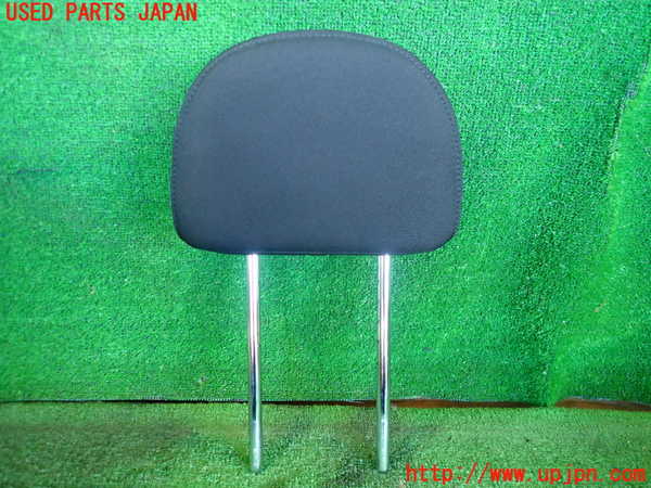 2UPJ-24747070]BMW ミニ(MINI)クーパー クロスオーバー(ZA16)助手席ヘッドレスト 中古 R60_m0001.jpg