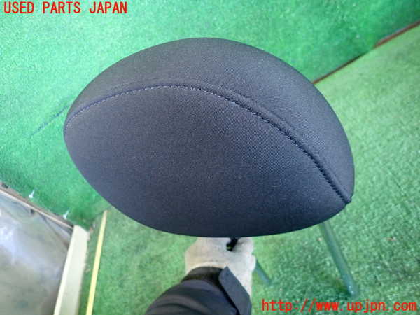 2UPJ-24747070]BMW ミニ(MINI)クーパー クロスオーバー(ZA16)助手席ヘッドレスト 中古 R60_m0002.jpg