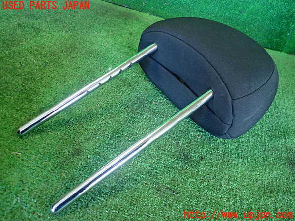2UPJ-24747070]BMW ミニ(MINI)クーパー クロスオーバー(ZA16)助手席ヘッドレスト 中古 R60_m0003.jpg