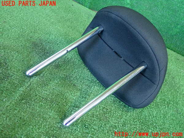 2UPJ-24747130]BMW ミニ(MINI)クーパー クロスオーバー(ZA16)真中2列目ヘッドレスト 中古 R60_m0003.jpg