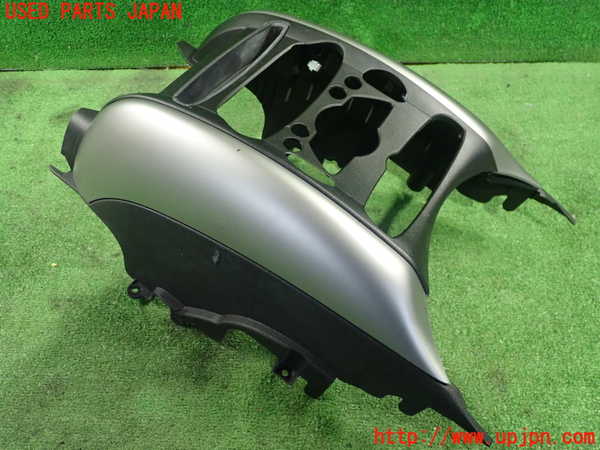 2UPJ-24747691]BMW ミニ(MINI)クーパー クロスオーバー(ZA16)内装トリム類1 中古 R60_m0003.jpg