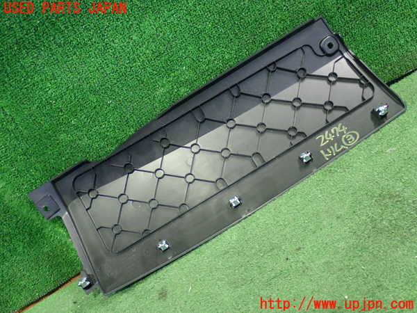 2UPJ-24747693]BMW ミニ(MINI)クーパー クロスオーバー(ZA16)内装トリム類3 中古 R60_m0002.jpg