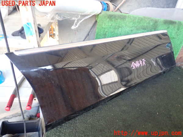 5UPJ-24751292]エスティマ(ACR50W)右後ドアパネル 中古_m0001.jpg