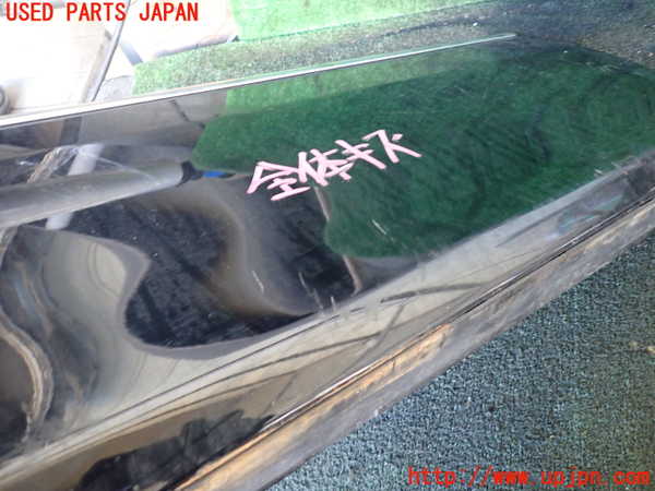 5UPJ-24751292]エスティマ(ACR50W)右後ドアパネル 中古_m0002.jpg