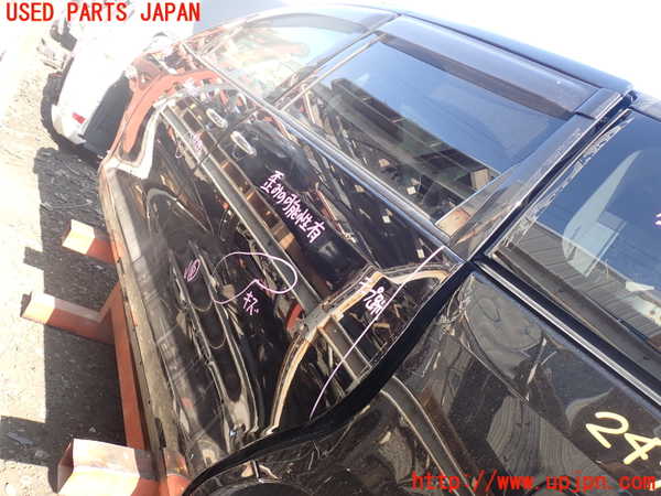 1UPJ-24751320]エスティマ(ACR50W)左後ドア 中古_m0001.jpg