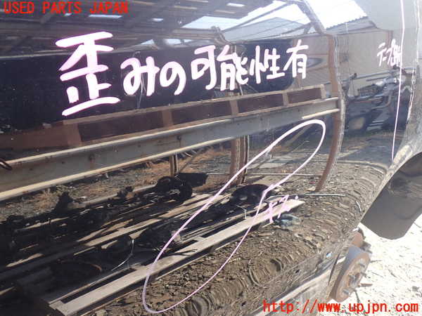 1UPJ-24751320]エスティマ(ACR50W)左後ドア 中古_m0002.jpg
