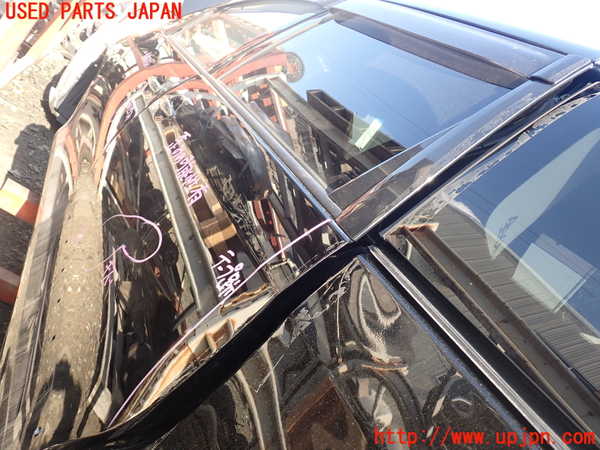 1UPJ-24751320]エスティマ(ACR50W)左後ドア 中古_m0003.jpg