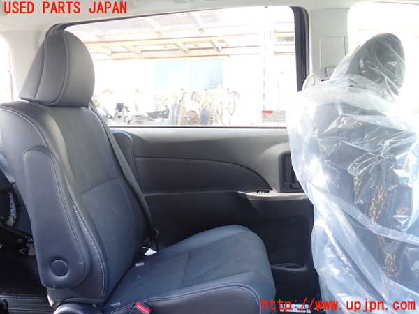 1UPJ-24751320]エスティマ(ACR50W)左後ドア 中古_m0004.jpg