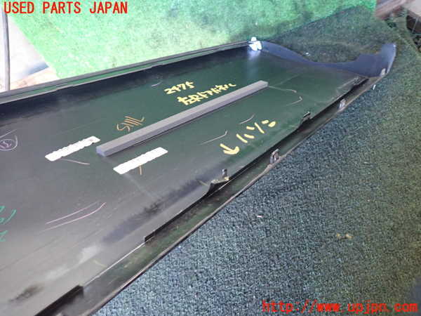 5UPJ-24751322]エスティマ(ACR50W)左後ドアパネル 【ジャンク】_m0004.jpg