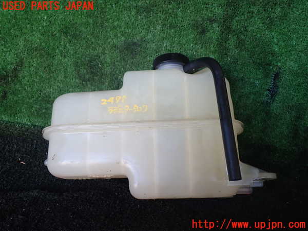 1UPJ-24752410]エスティマ(ACR50W)ラジエータータンク 中古_m0001.jpg