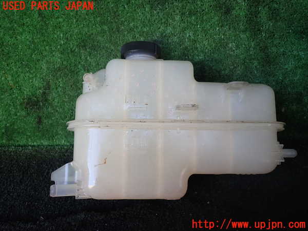 1UPJ-24752410]エスティマ(ACR50W)ラジエータータンク 中古_m0002.jpg