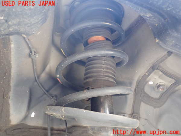 5UPJ-24755015]エスティマ(ACR50W)右フロントストラット 中古_m0002.jpg