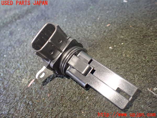 1UPJ-24756320]エスティマ(ACR50W)エアフロメーター 中古_m0002.jpg