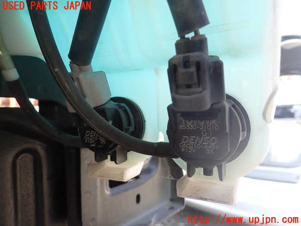 1UPJ-24756791]エスティマ(ACR50W)ウォッシャータンク1 中古_m0004.jpg