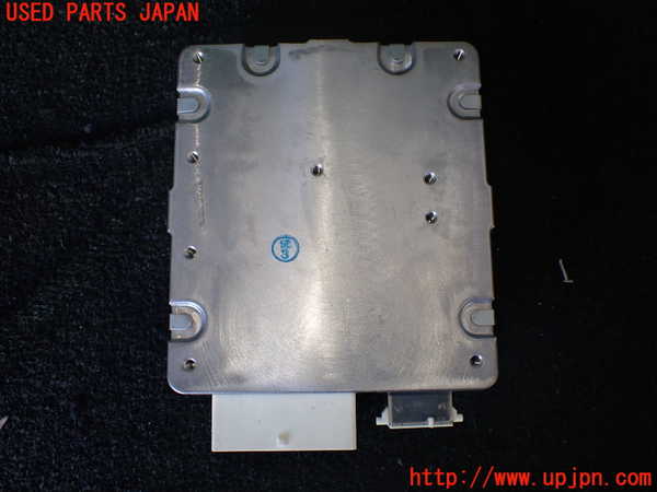 1UPJ-24756135]エスティマ(ACR50W)パワステコンピューター 中古_m0003.jpg