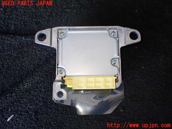 1UPJ-24756145]エスティマ(ACR50W)エアバッグコンピューター 中古_m0003.jpg