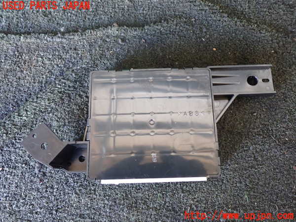 1UPJ-24756146]エスティマ(ACR50W)コンピューター1 88650-28A64 中古_m0003.jpg