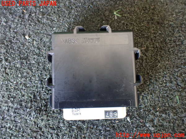 1UPJ-24756147]エスティマ(ACR50W)コンピューター2 89960-28151 中古_m0003.jpg