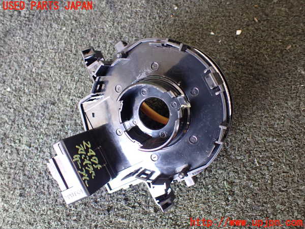 1UPJ-24756800]エスティマ(ACR50W)スパイラルケーブル(リール) 中古_m0002.jpg