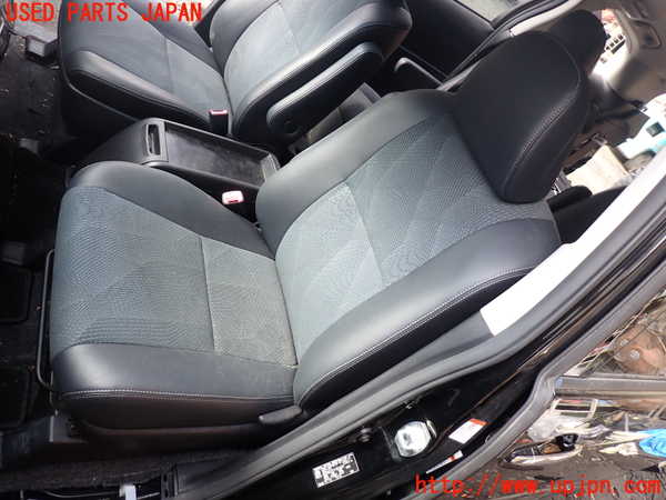 1UPJ-24757065]エスティマ(ACR50W)助手席シート 中古_m0001.jpg