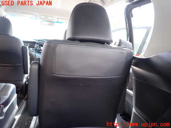 1UPJ-24757145]エスティマ(ACR50W)右2列目シート 中古_m0004.jpg