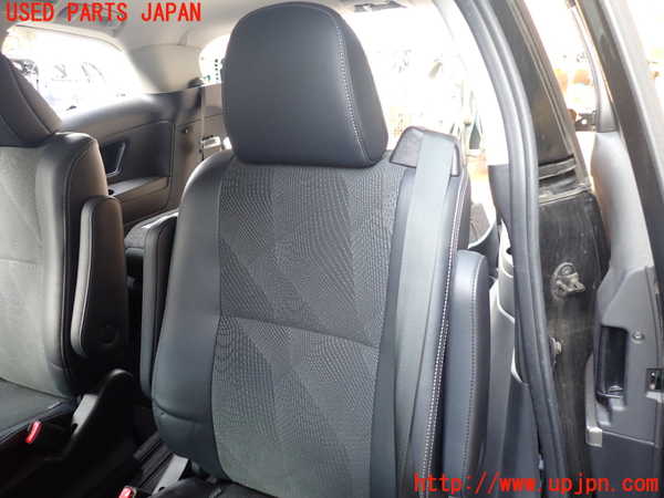 1UPJ-24757175]エスティマ(ACR50W)左2列目シート 中古_m0002.jpg